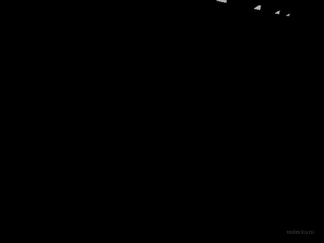 deathrun_hall_of_destruction_b&wrango_v2 thumb 18