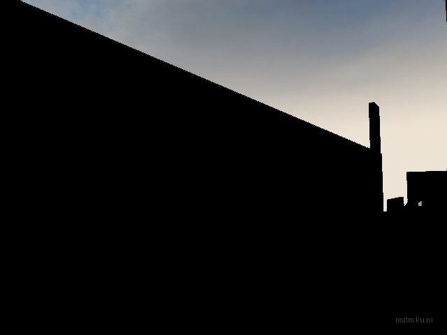 deathrun_hall_of_destruction_b&wrango_v2 thumb 17