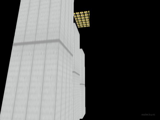 deathrun_hall_of_destruction_b&wrango_v2 thumb 19