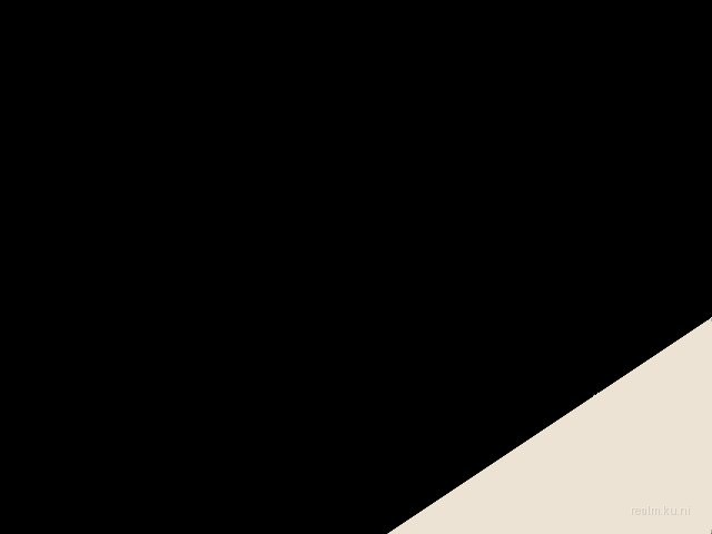 deathrun_hall_of_destruction_b&wrango_v2 thumb 2