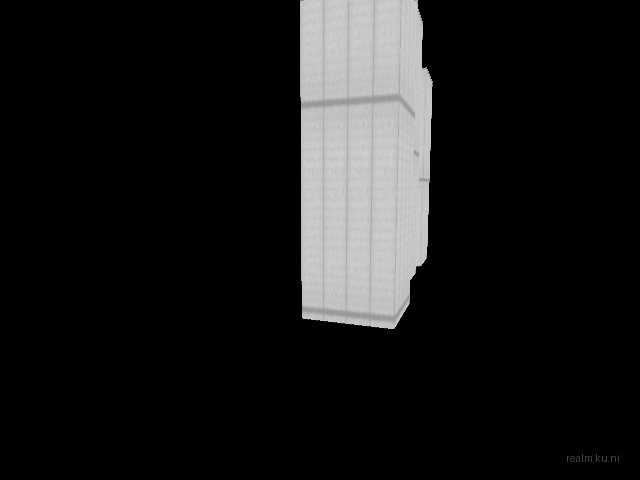 deathrun_hall_of_destruction_b&wrango_v2 thumb 9