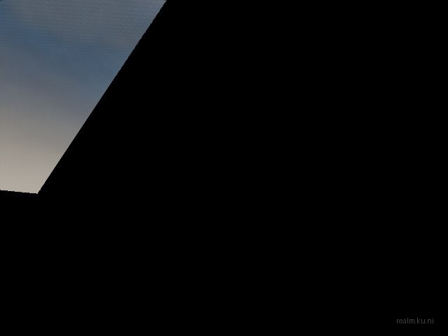 deathrun_hall_of_destruction_b&wrango_v2 thumb 11