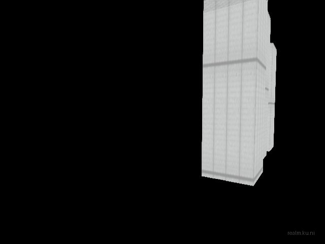 deathrun_hall_of_destruction_b&wrango_v2 thumb 10