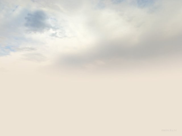 deathrun_hall_of_destruction_b&wrango_v2 thumb 3