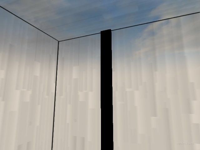 deathrun_hall_of_destruction_b&wrango_v2 thumb 5