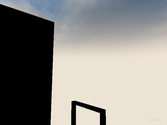 deathrun_hall_of_destruction_b&wrango_v2 thumb 12