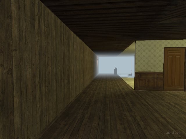 deathrun_hauntedresidence_b3 thumb 7