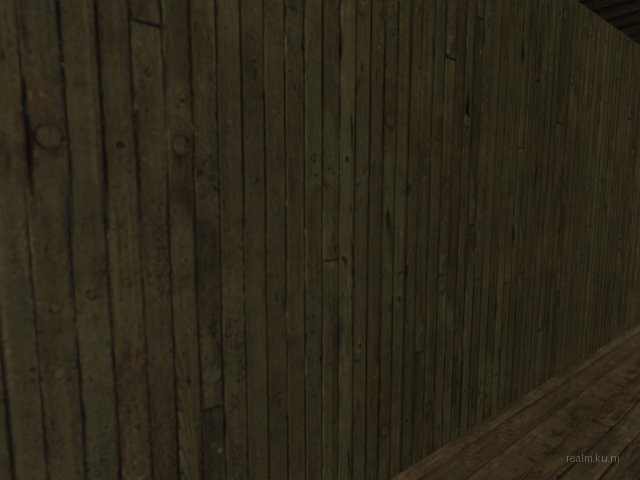 deathrun_hauntedresidence_b3 thumb 31