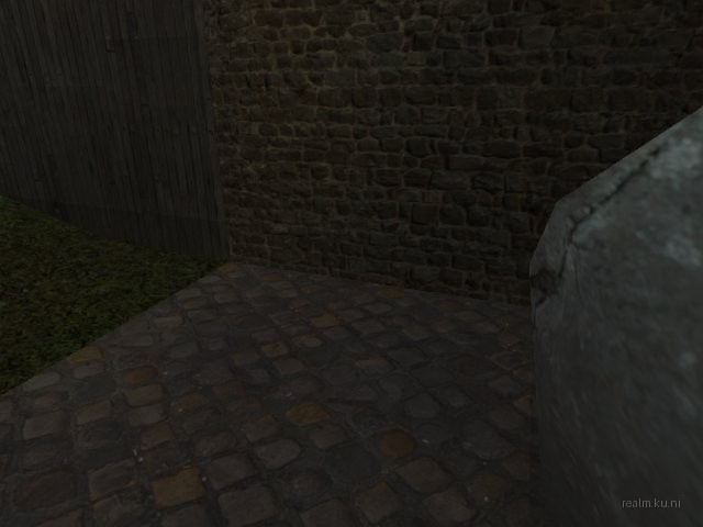 deathrun_hauntedresidence_b3 thumb 10