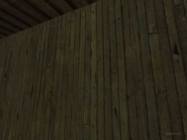 deathrun_hauntedresidence_b3 thumb 23