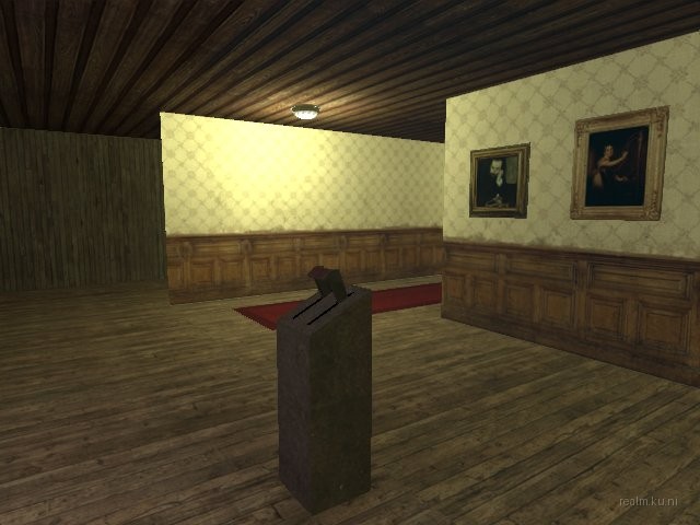 deathrun_hauntedresidence_b3 thumb 39