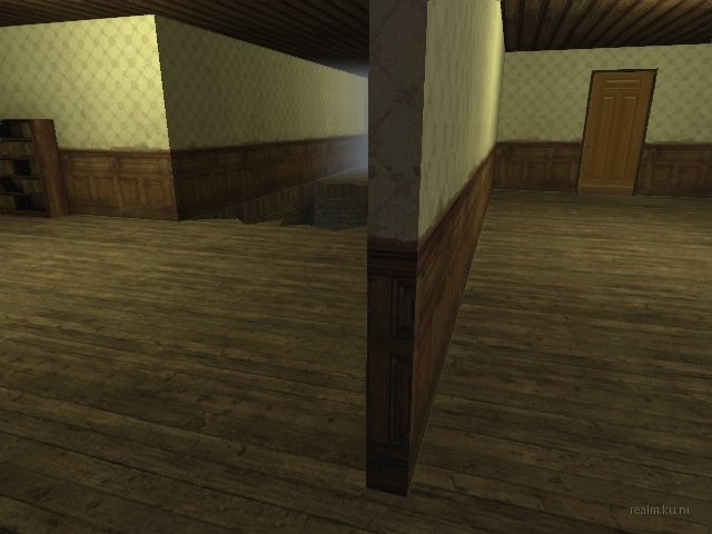 deathrun_hauntedresidence_b3 thumb 2