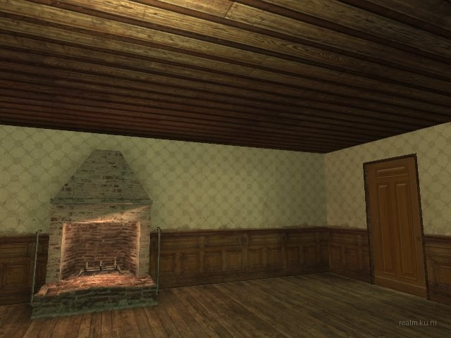 deathrun_hauntedresidence_b3 thumb 6