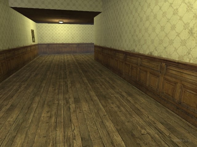 deathrun_hauntedresidence_b3 thumb 42