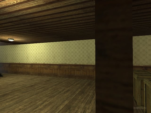 deathrun_hauntedresidence_b3 thumb 12