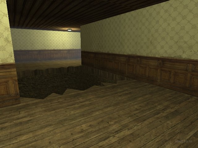 deathrun_hauntedresidence_b3 thumb 44