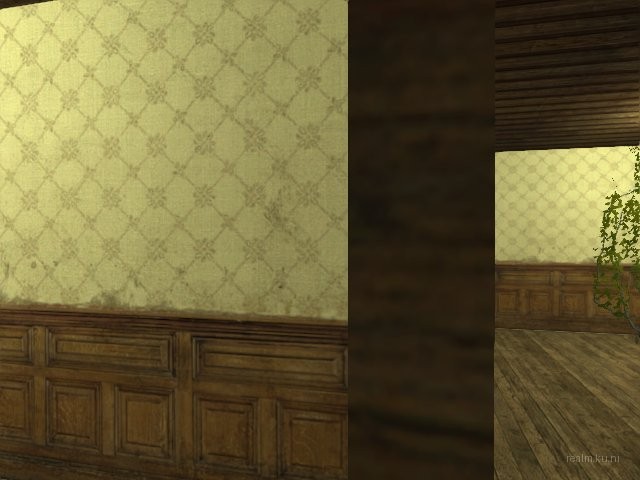 deathrun_hauntedresidence_b3 thumb 46