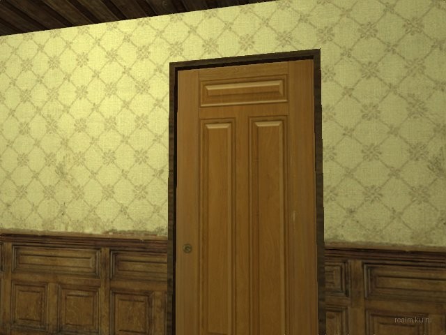 deathrun_hauntedresidence_b3 thumb 19