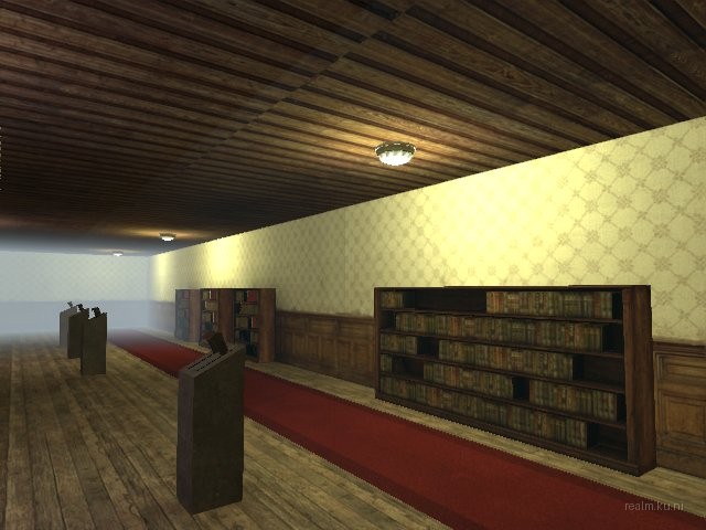 deathrun_hauntedresidence_b3 thumb 43