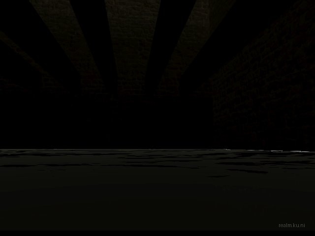 deathrun_hauntedresidence_b3 thumb 26