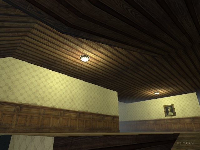 deathrun_hauntedresidence_b3 thumb 40