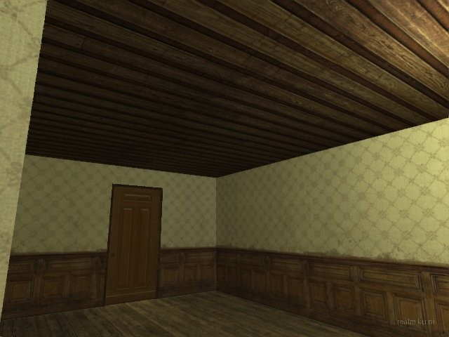 deathrun_hauntedresidence_b3 thumb 37