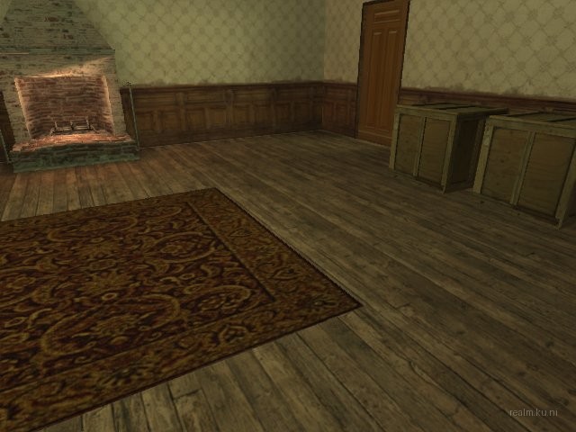 deathrun_hauntedresidence_b3 thumb 38