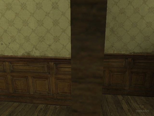 deathrun_hauntedresidence_b3 thumb 29