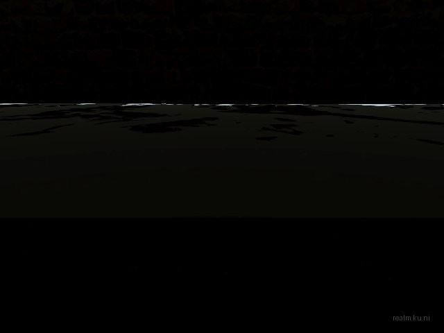 deathrun_hauntedresidence_b3 thumb 5