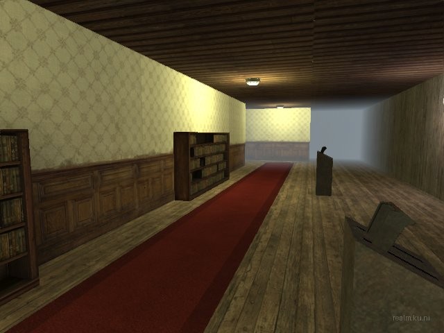 deathrun_hauntedresidence_b3 thumb 13