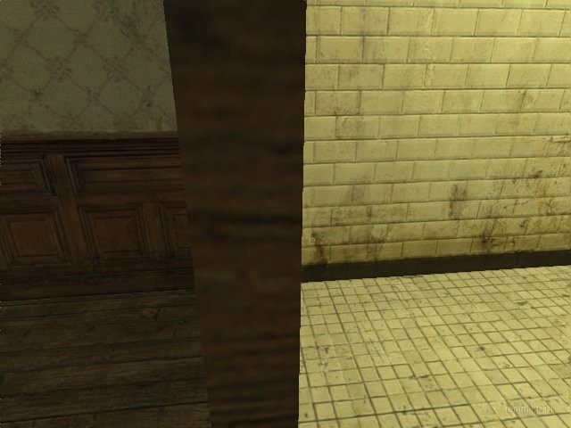 deathrun_hauntedresidence_b3 thumb 45