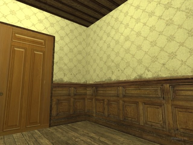 deathrun_hauntedresidence_b3 thumb 35