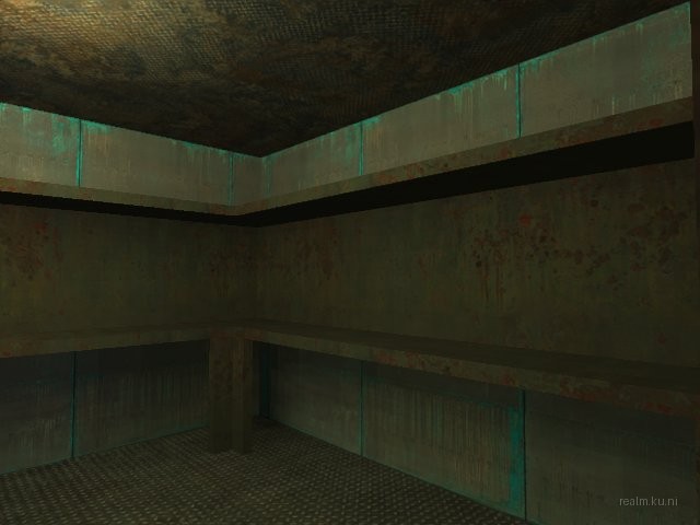 deathrun_hauntedresidence_b3 thumb 11