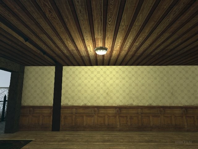 deathrun_hauntedresidence_b3 thumb 8