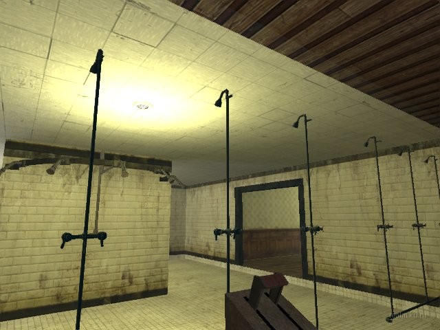 deathrun_hauntedresidence_b3 thumb 41