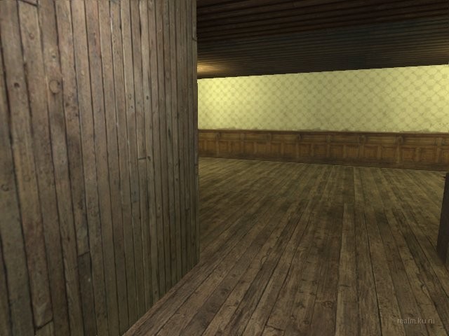 deathrun_hauntedresidence_b3 thumb 16