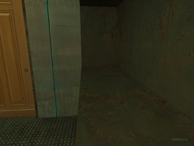 deathrun_hauntedresidence_b3 thumb 28