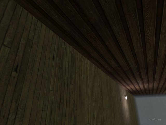 deathrun_hauntedresidence_b3 thumb 27