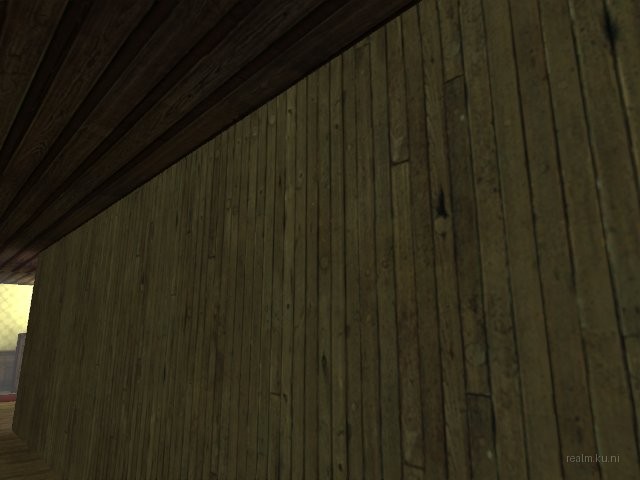 deathrun_hauntedresidence_b3 thumb 21