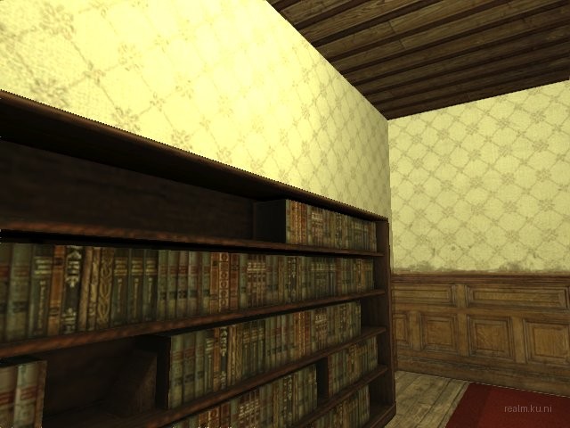 deathrun_hauntedresidence_b3 thumb 34