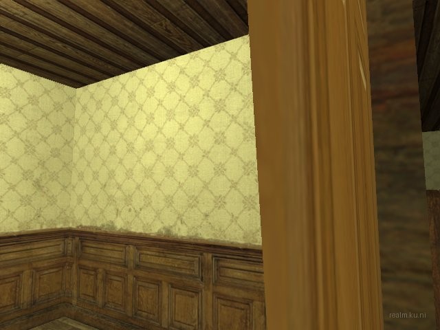 deathrun_hauntedresidence_b3 thumb 24