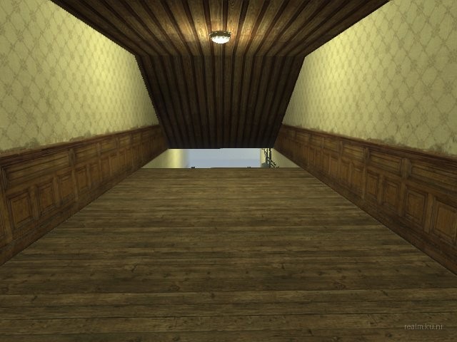 deathrun_hauntedresidence_b3 thumb 9