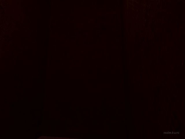 deathrun_hauntedresidence_b3 thumb 36