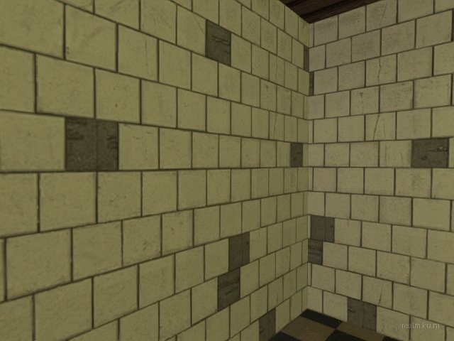 deathrun_hauntedresidence_b3 thumb 32