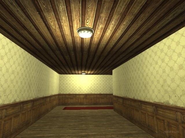 deathrun_hauntedresidence_b3 thumb 30