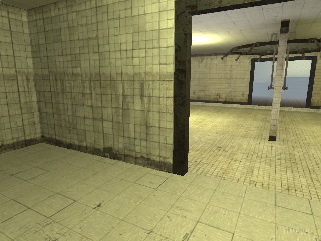 deathrun_hauntedresidence_b3 thumb 14