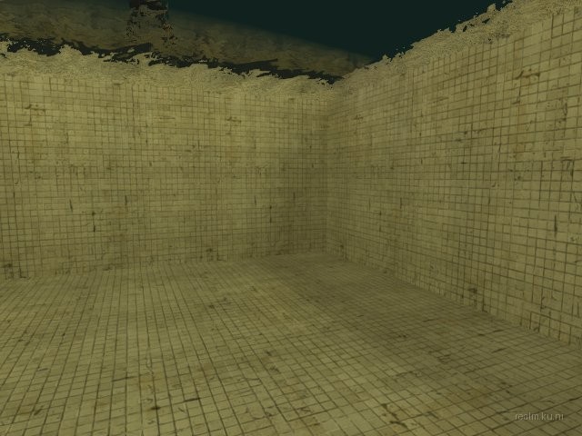 deathrun_hauntedresidence_b3 thumb 25