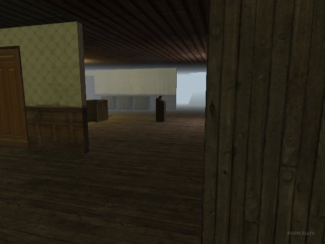 deathrun_hauntedresidence_b3 thumb 18