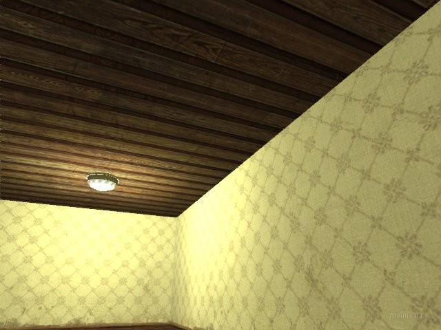 deathrun_hauntedresidence_b3 thumb 4