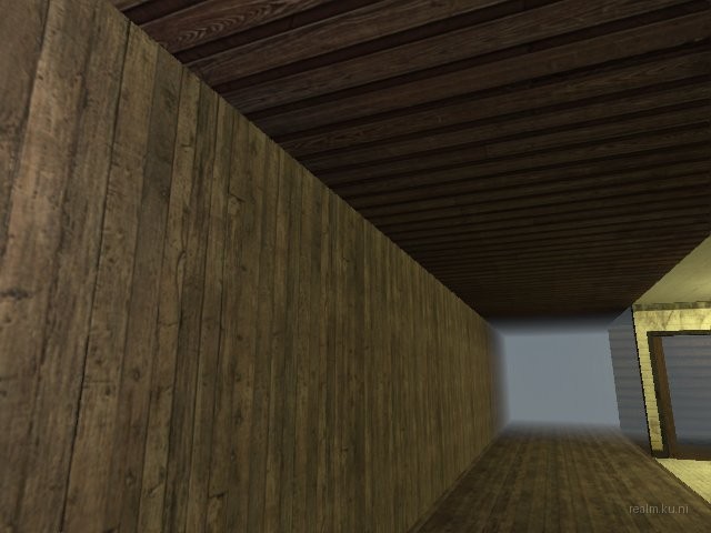 deathrun_hauntedresidence_b3 thumb 20